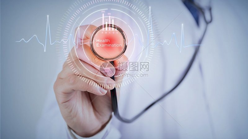 协和医院体检，价格与价值如何衡量？**