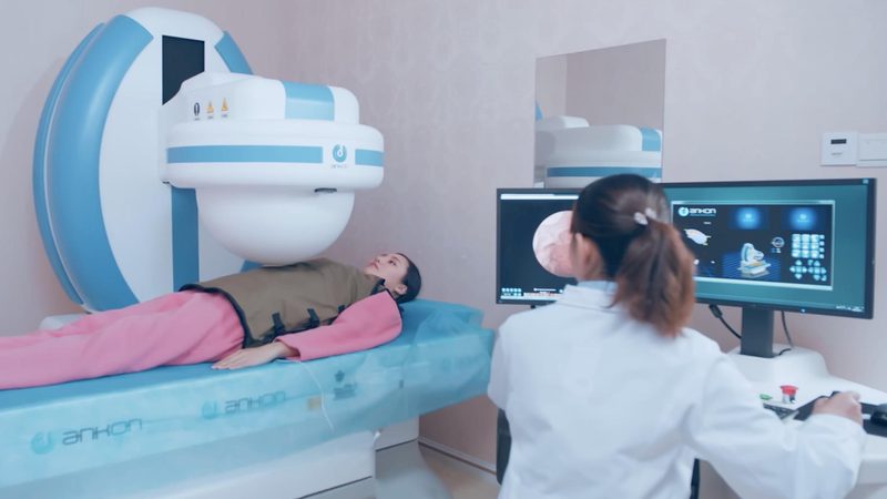 体检报告延迟出具，首先需要了解原因。这可能是由于以下几个原因造成的：