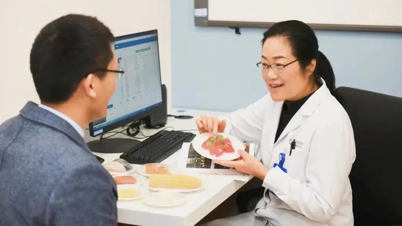 入职防癌体检，如何制定合理项目标准？**