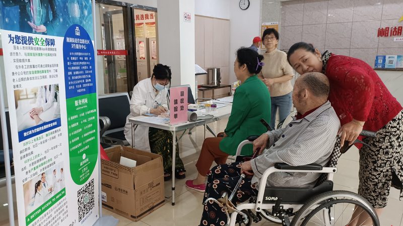 北京孕前体检费用主要包括以下几个方面：