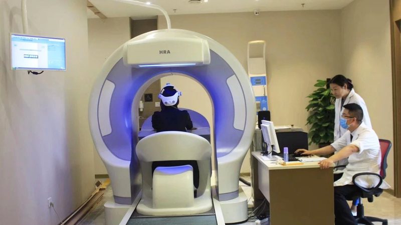 高端体检套餐批发报价