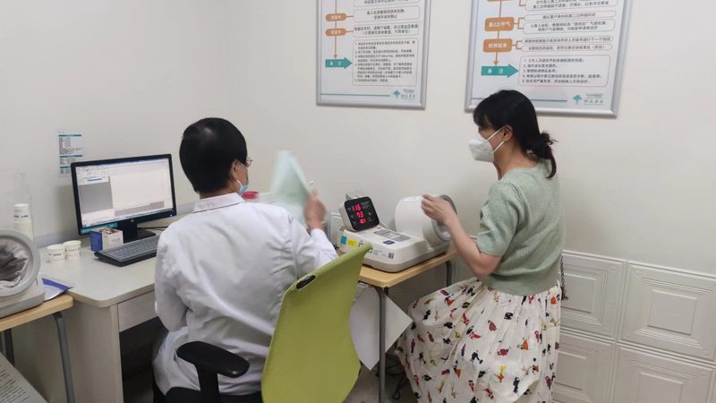 基因检测试剂盒怎么选靠谱