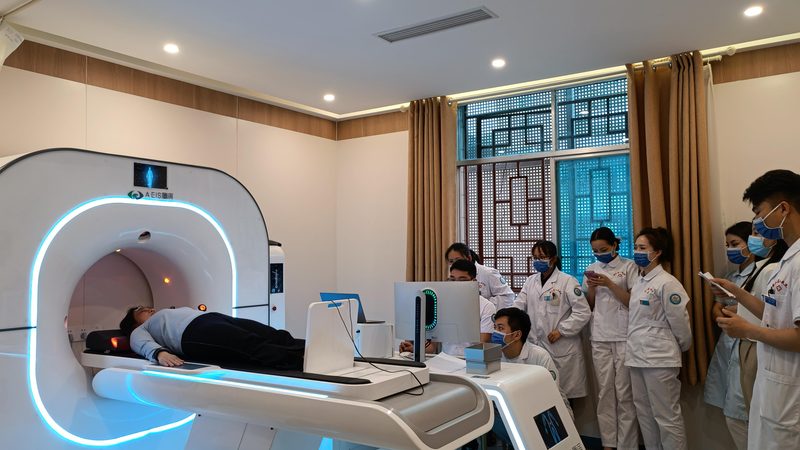 小标题：体检不合格，原因分析