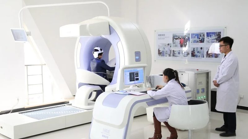 体检报告解读软件：如何准确把握健康脉动