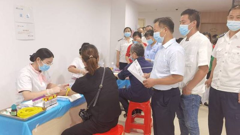 体检报告解读App，如何从用户评价中洞察行业趋势
