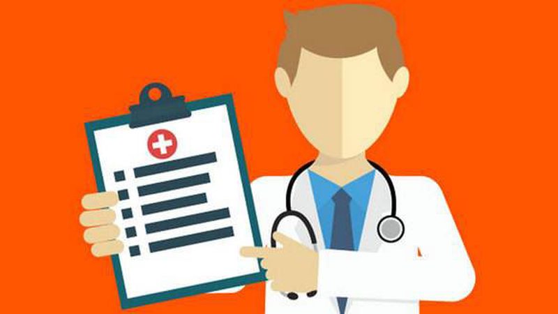 员工健康管理系统：如何构建高效的企业健康管理生态**