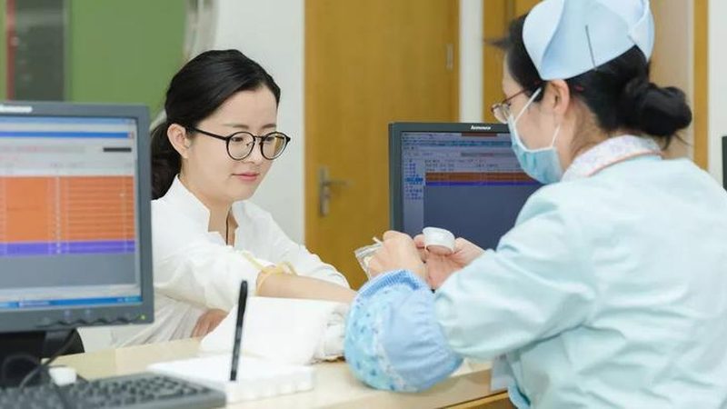 职业体检报告有效期：你了解多少？**