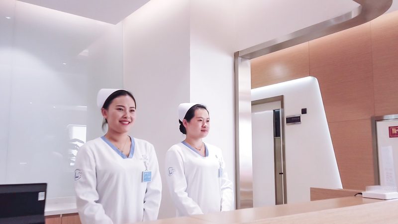 老年人体检套餐哪个牌子好